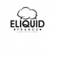 E-liquid France | Supreme 20ml to 60ml